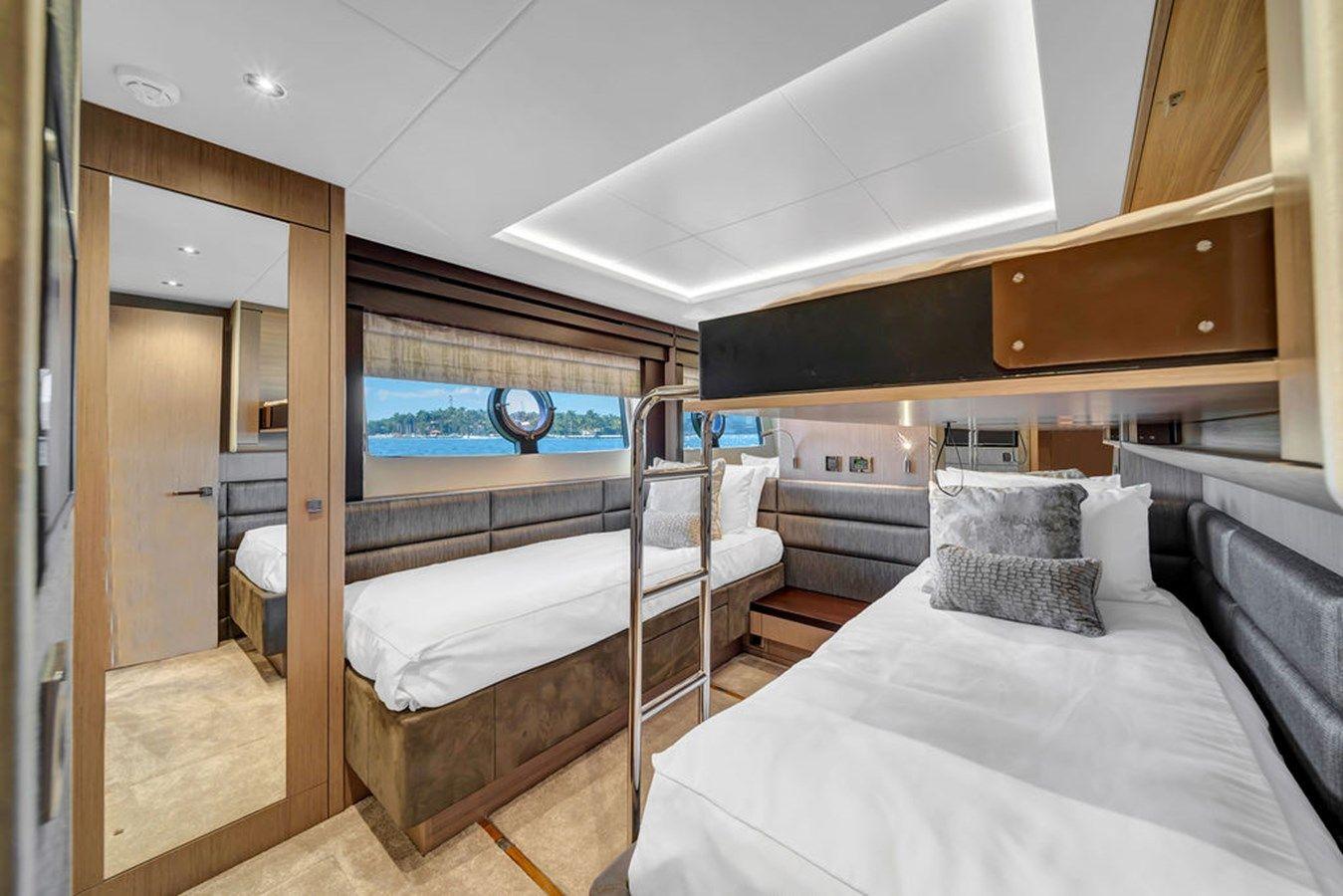 best yacht sales deals Sunseeker - Sunseeker