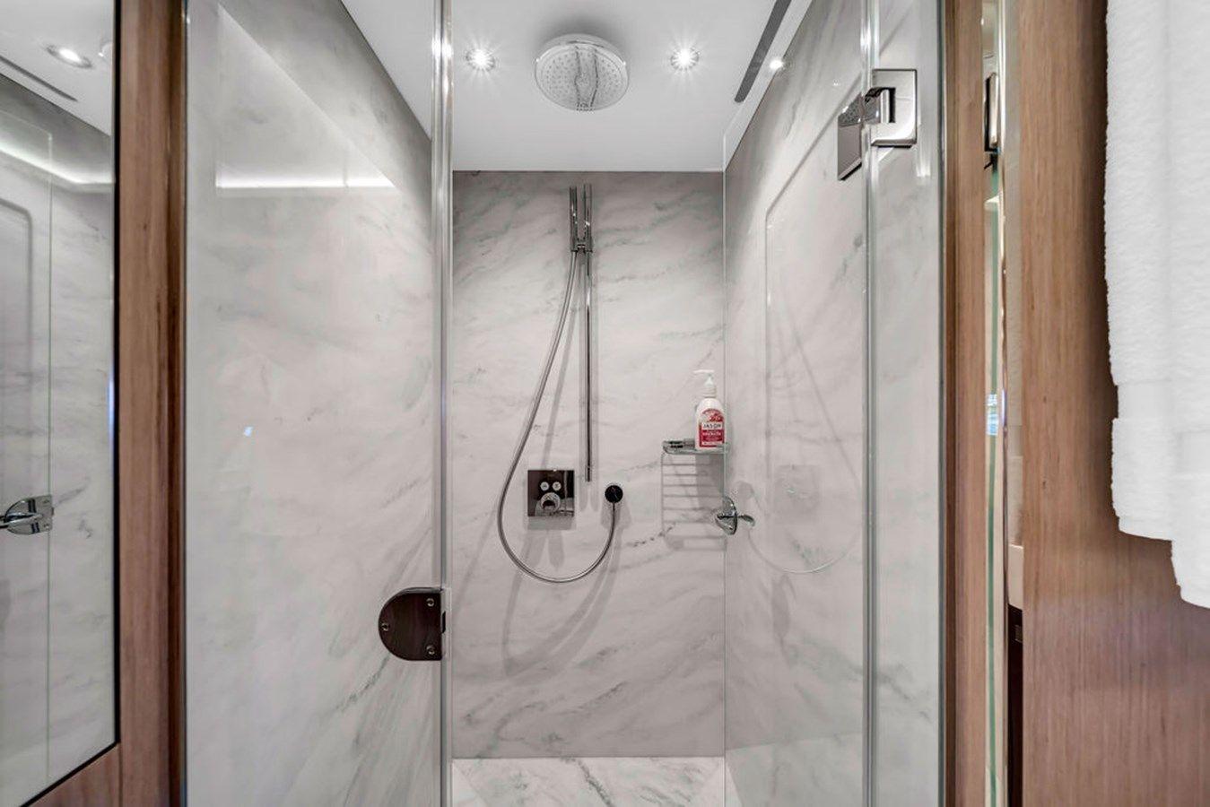 Sunseeker - Sunseeker price