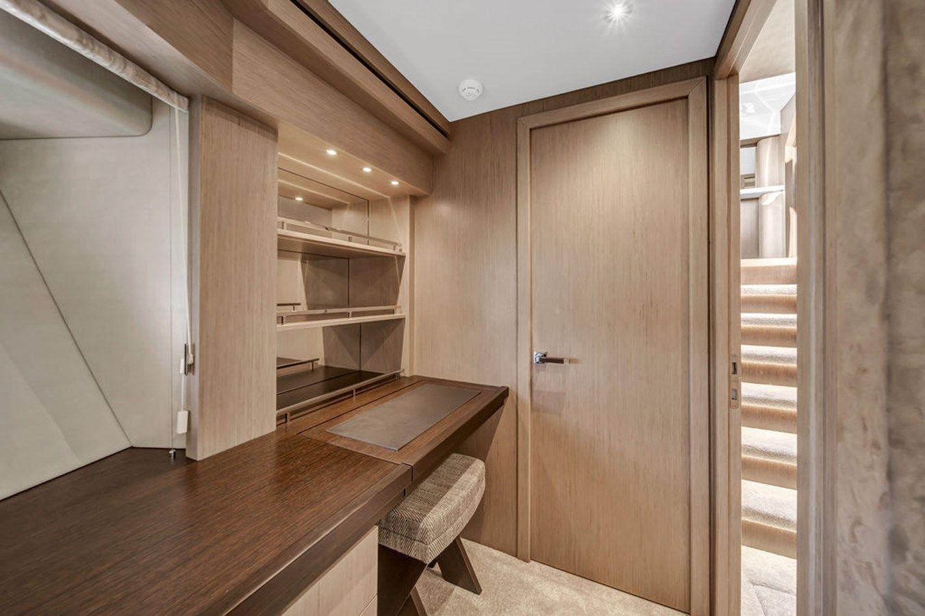 best yacht sales deals Sunseeker 2021