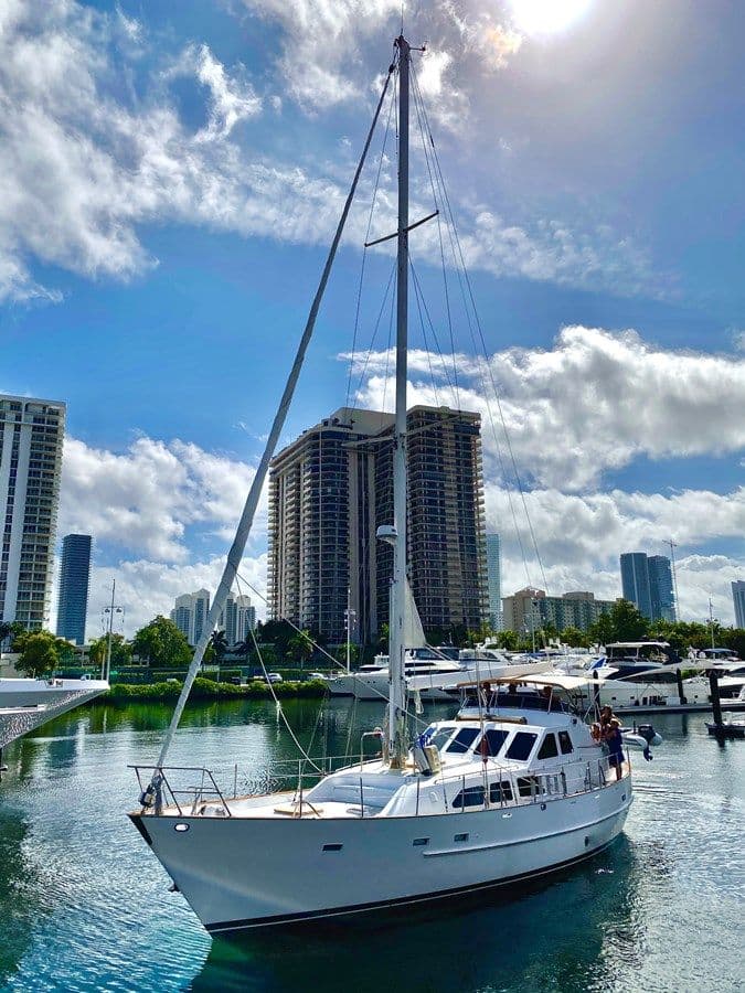 the best price on Maraya