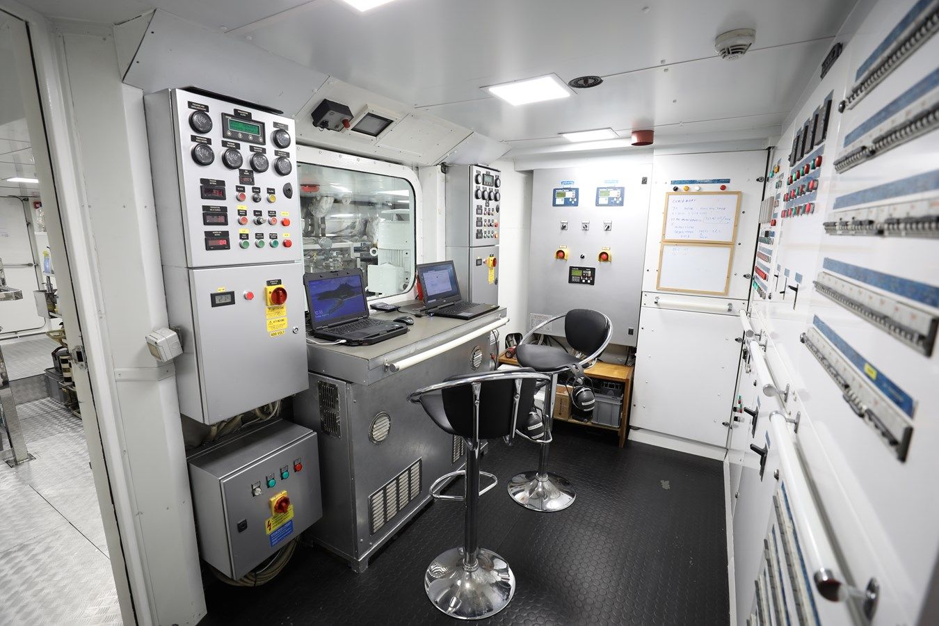 Купить TRIBU Explorer