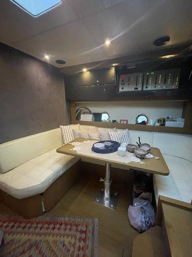 Лучшая цена на FORSETI 2011