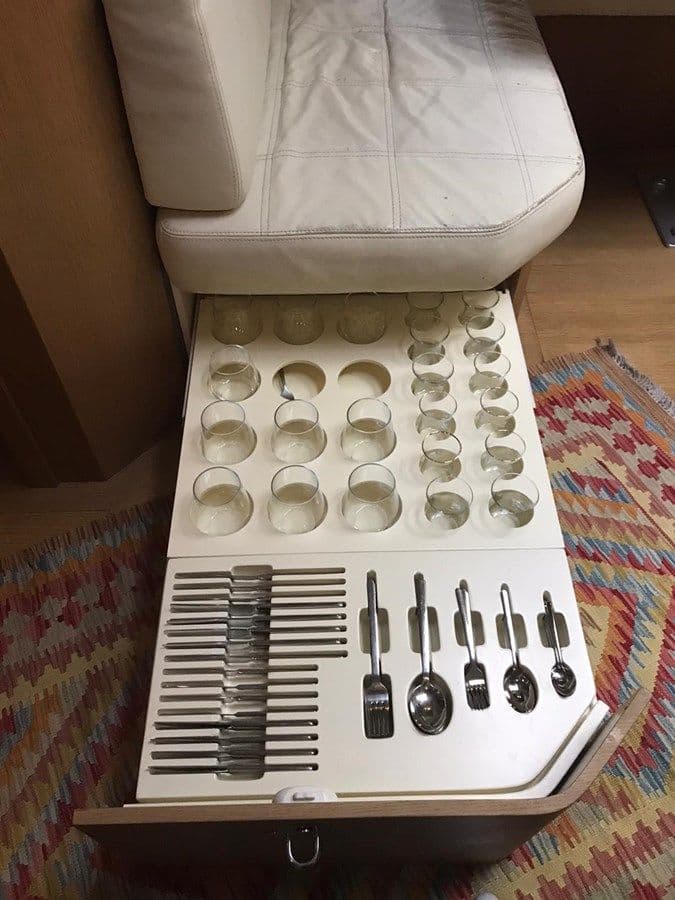 Лучшая цена на FORSETI - Azimut Yachts