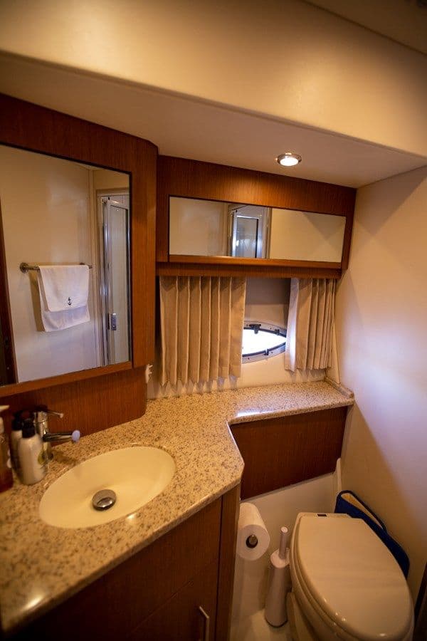 the best price on Tropical Life 2012