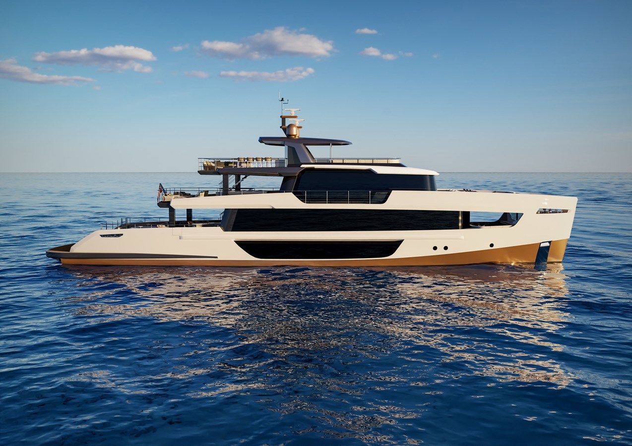 Лучшая цена на New Build