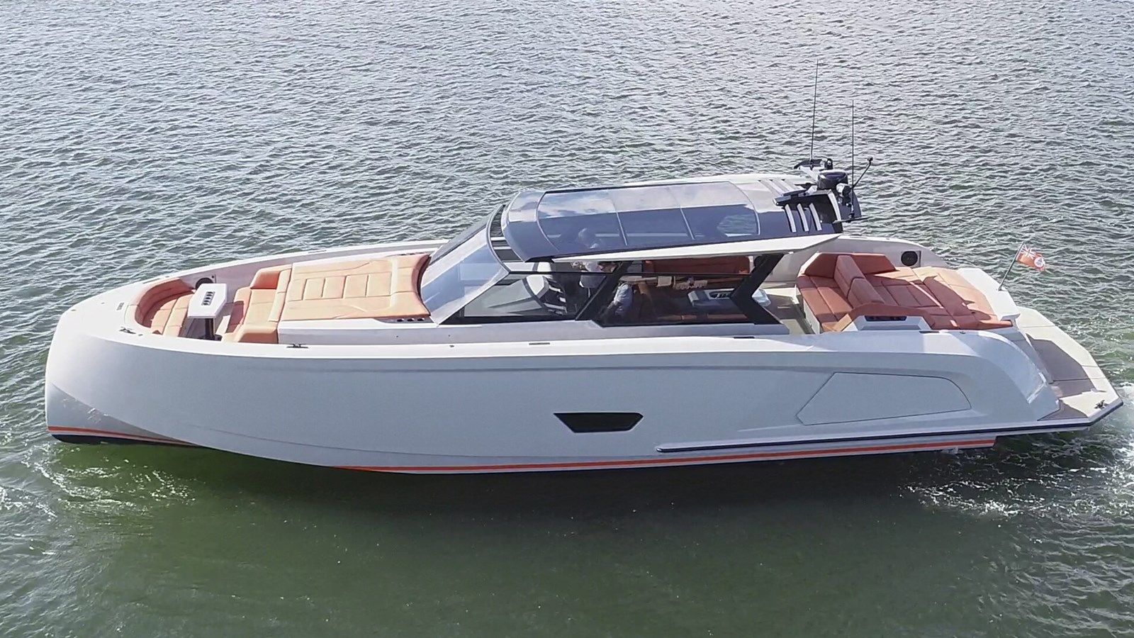 Лучшая цена на No Name 2022