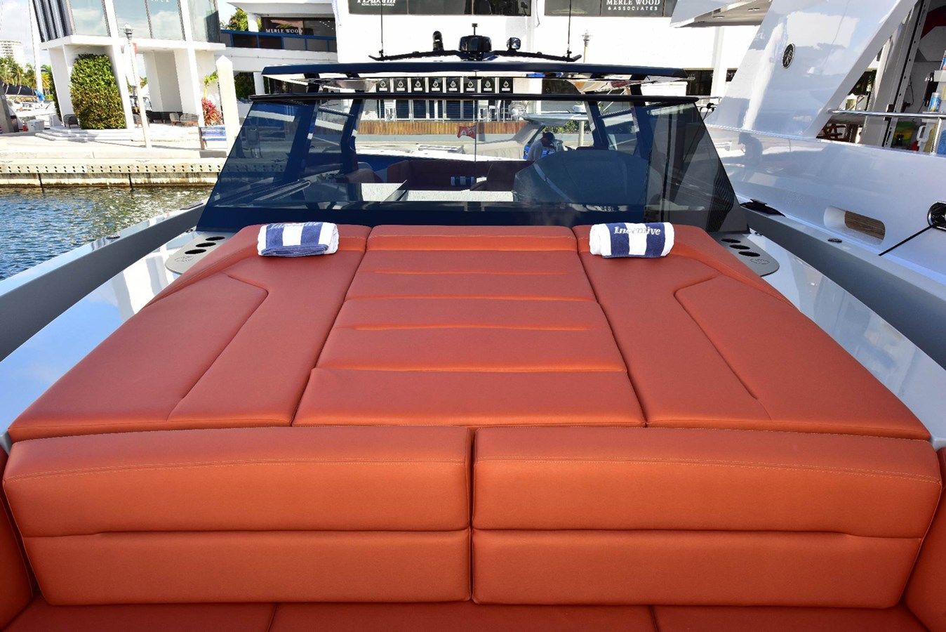 Купить No Name 58