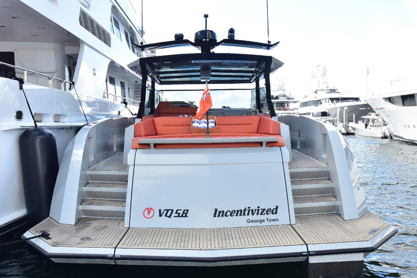 Купить No Name