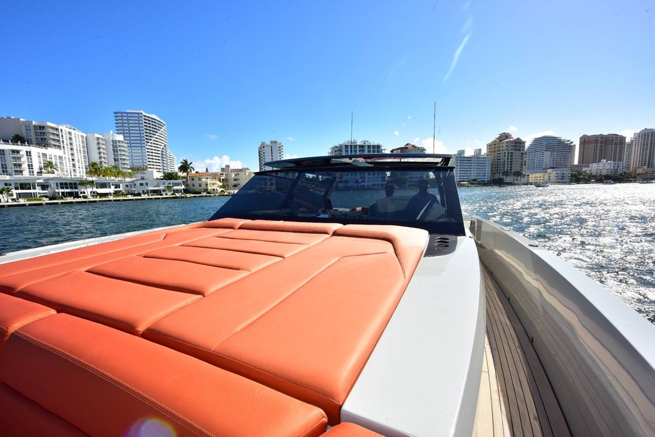 Лучшая цена на No Name