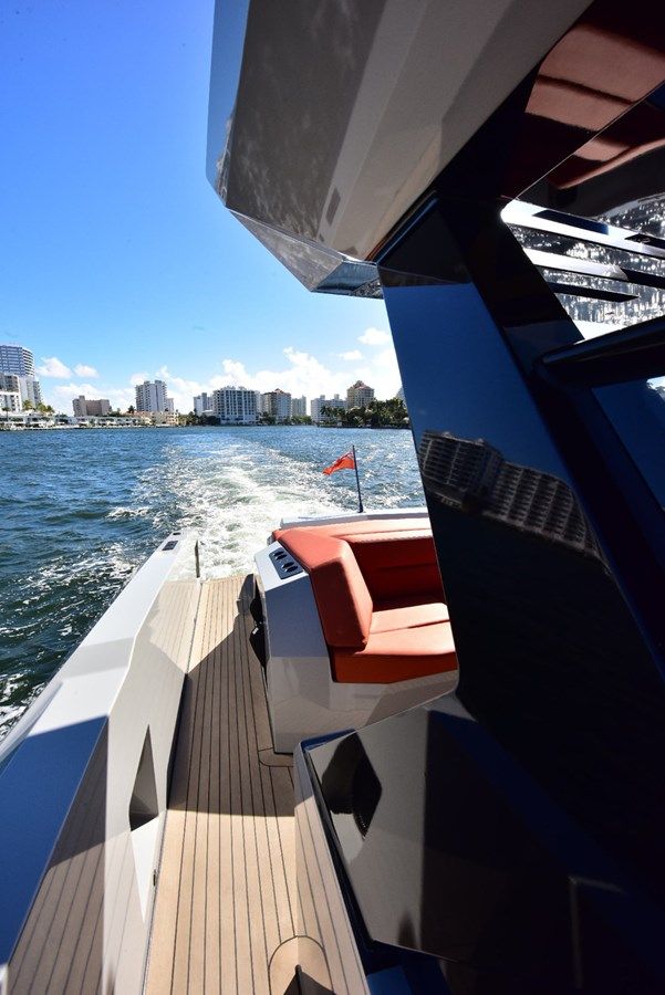 Купить No Name 2022