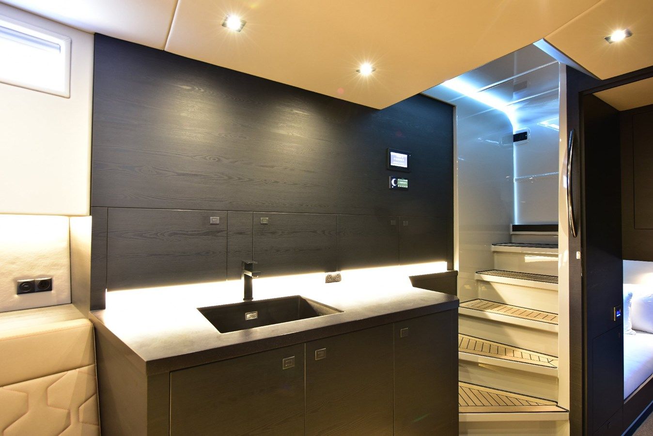 Лучшая цена на No Name 2022