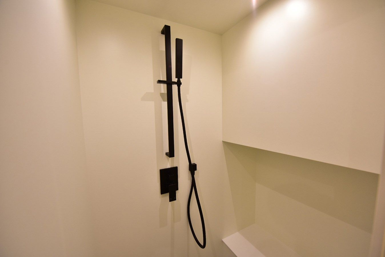 Стоимость яхты No Name