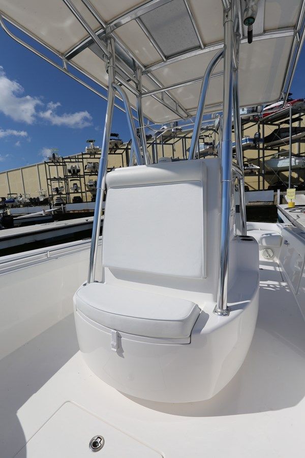 Лучшая цена на 24 Contender Sport 2015