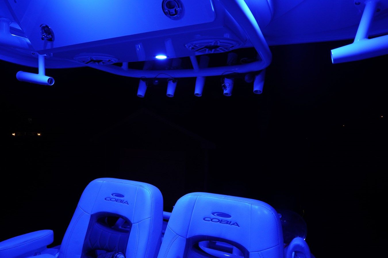 the best price on No Name 2022