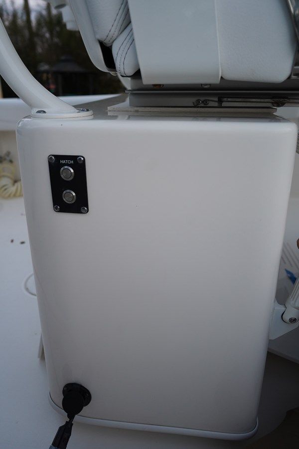 Buy a yacht No Name - COBIA