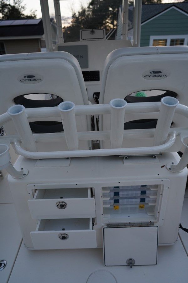 Buy a No Name at Shestakov Yacht Sales