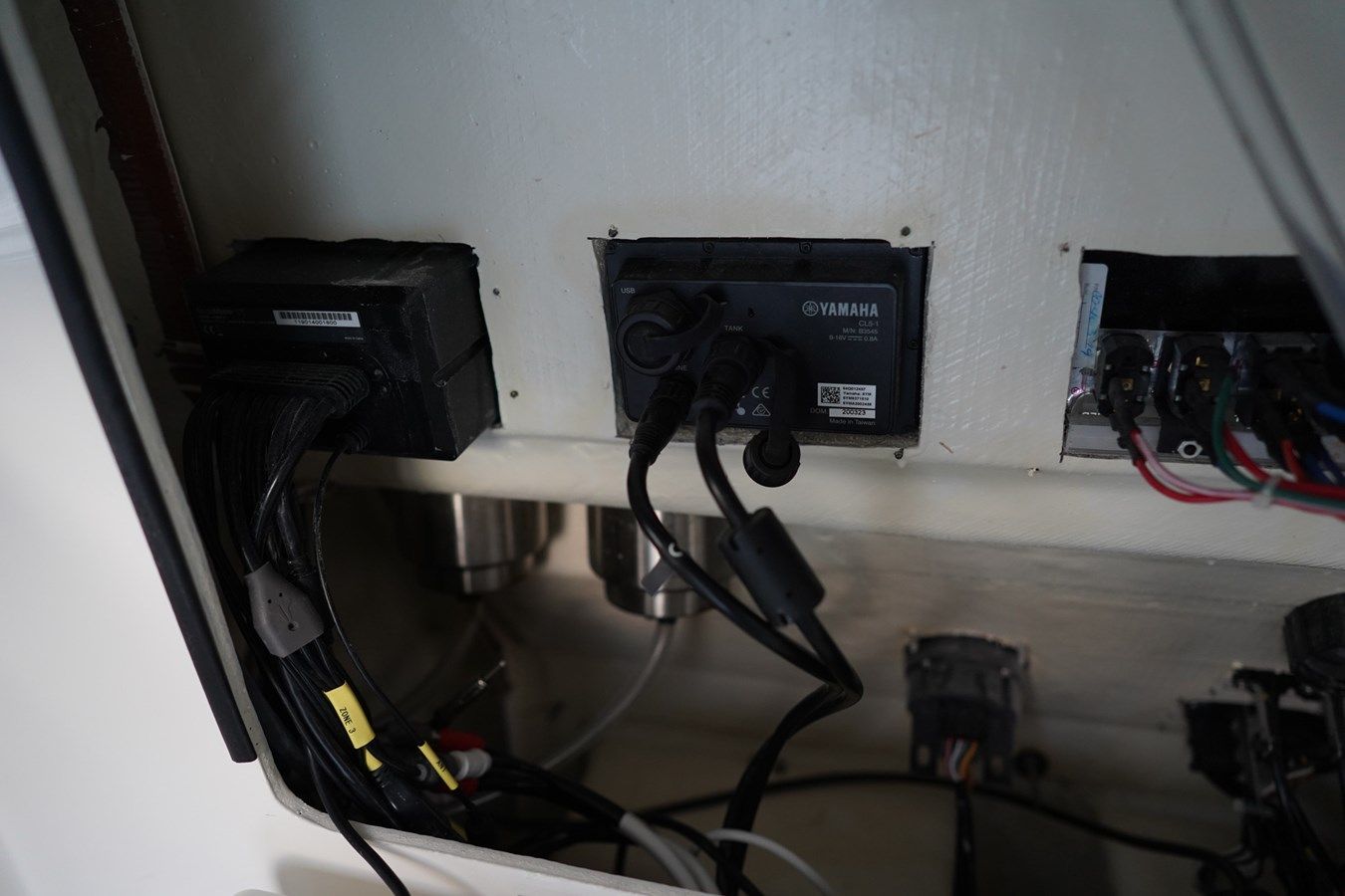 best yacht sales deals No Name 2022