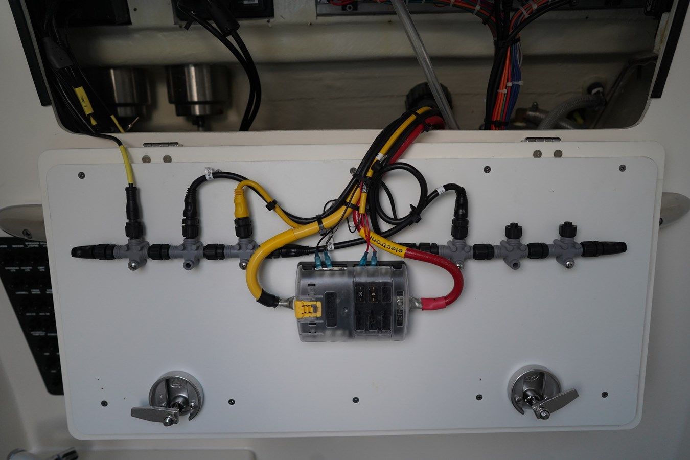 the best price on No Name - COBIA