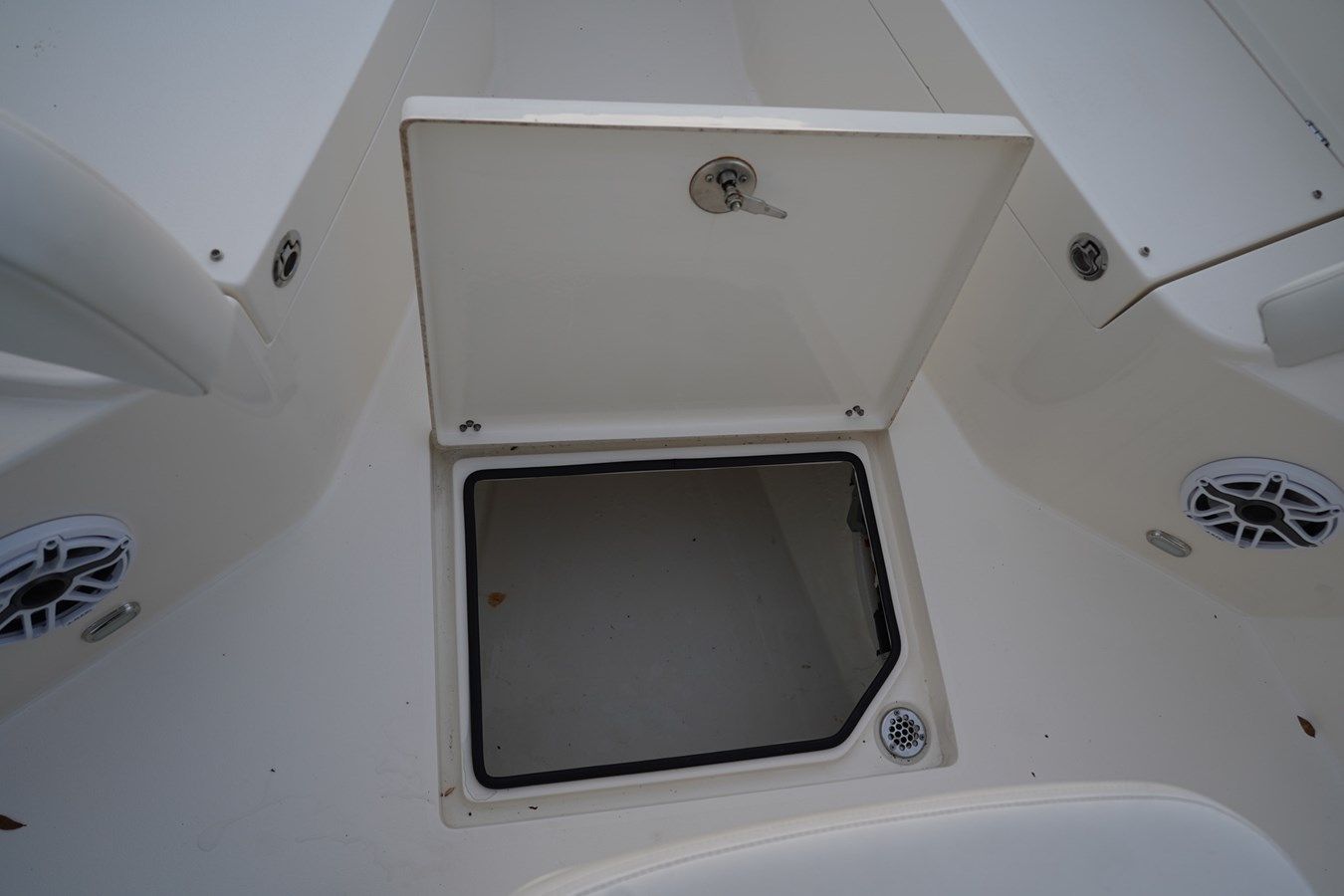 best yacht sales deals No Name - COBIA