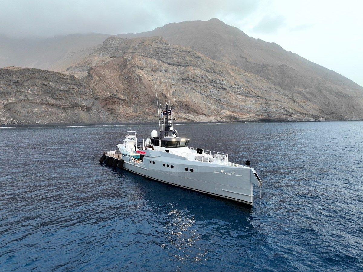 the best price on BAD COMPANY SUPPORT