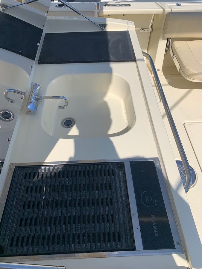 34 Catalina 34 yacht sale