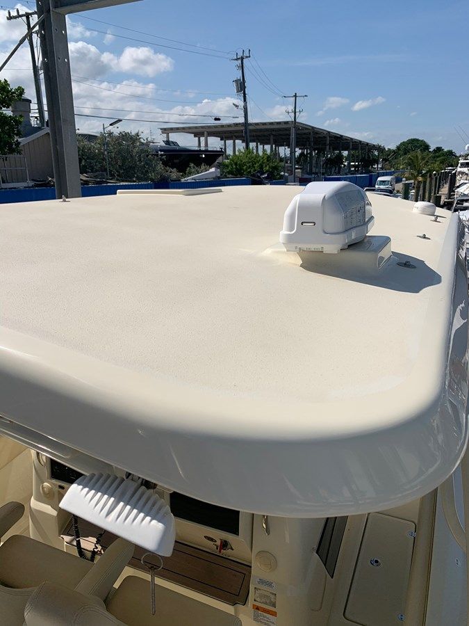 Buy a 34 Catalina at Shestakov Yacht Sales