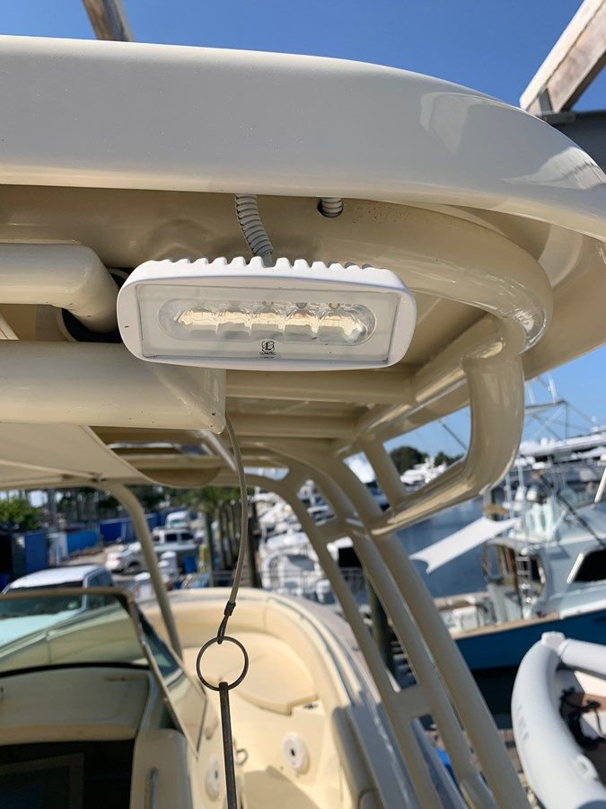 34 Catalina 2017 price