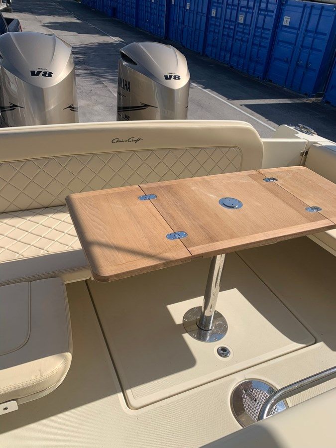 the best price on 34 Catalina