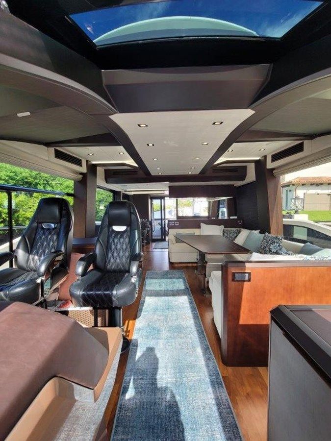 the best price on GODSPEED