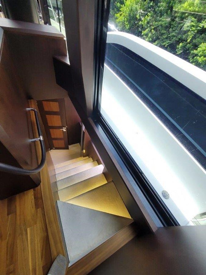 the best price on GODSPEED 68