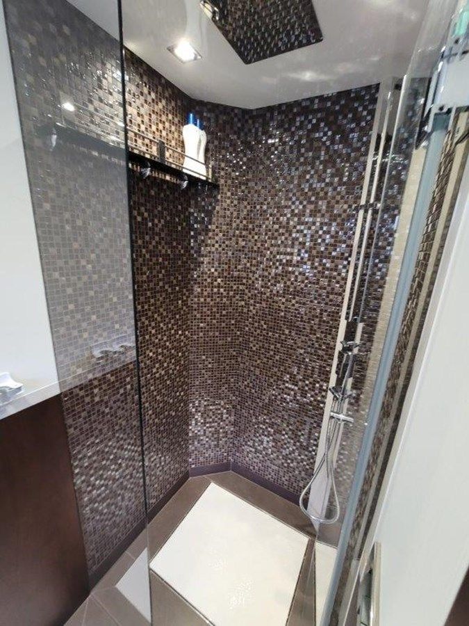 GODSPEED - Galeon Yachts price