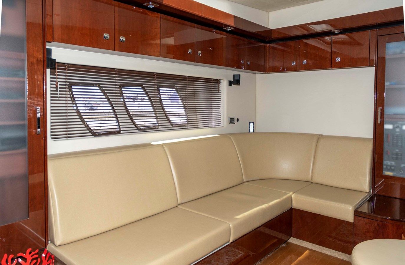 best yacht sales deals AT'S AHMIBOTE V