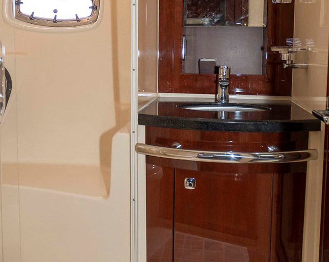 AT'S AHMIBOTE V 2011 yacht sale