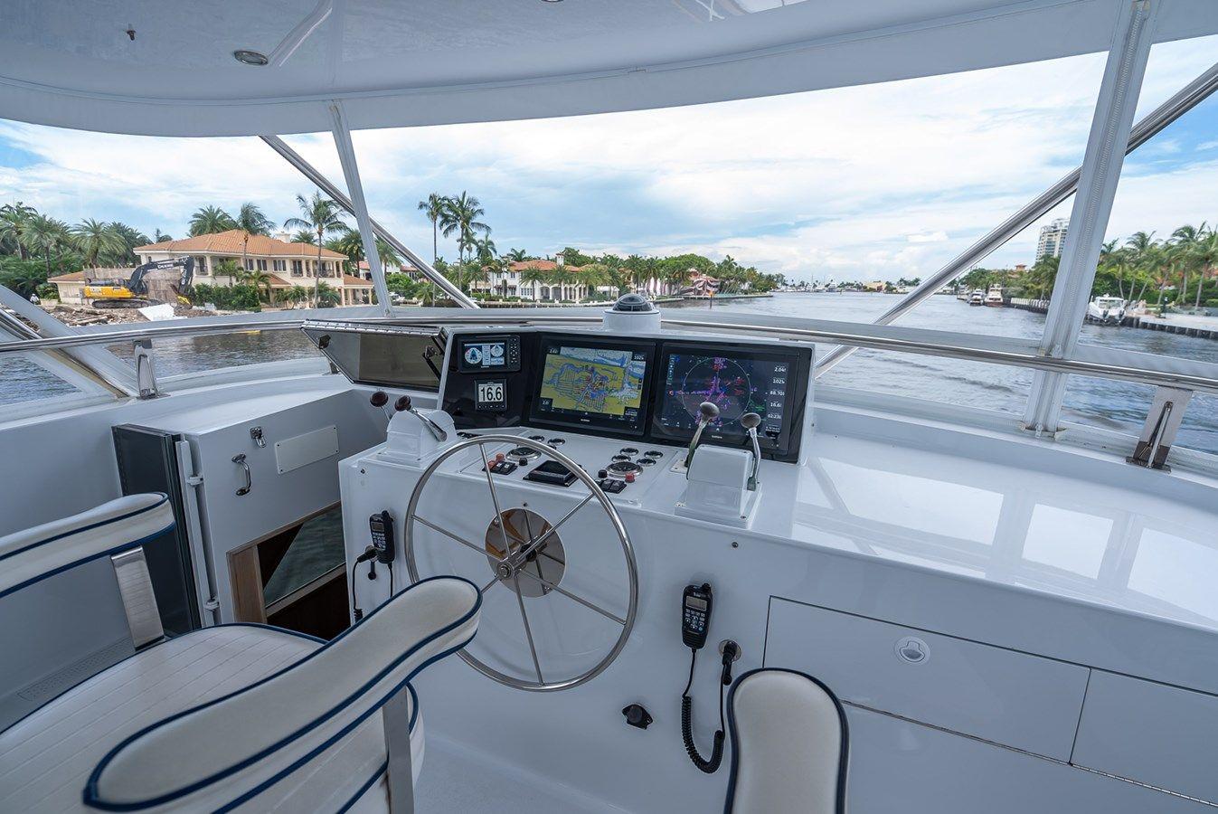 the best price on Lady Helen 87