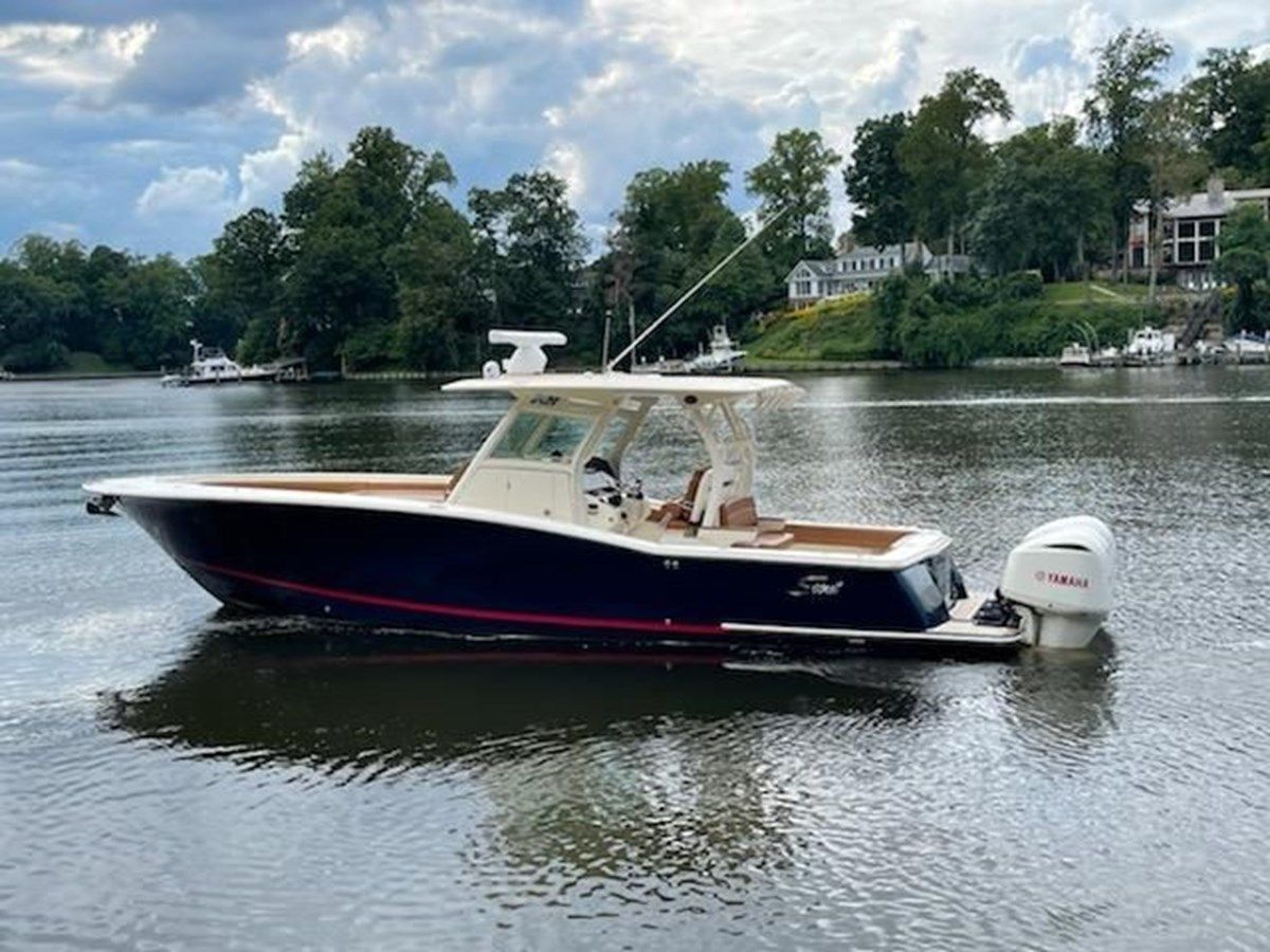 the best price on No Name