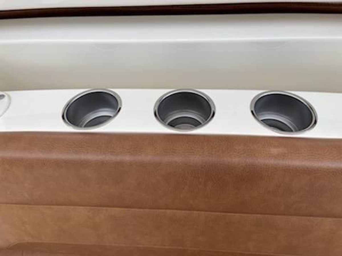 Buy a No Name 2016 at Shestakov Yacht Sales