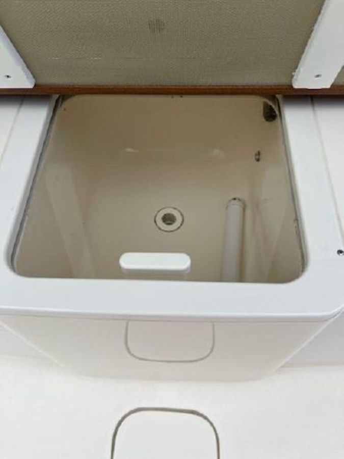 best yacht sales deals No Name 35