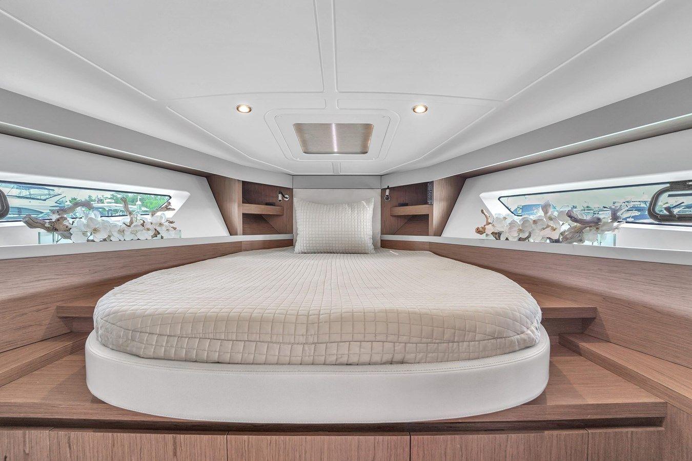 best yacht sales deals 2019 40' BENETEAU GRAN TURISMO 40