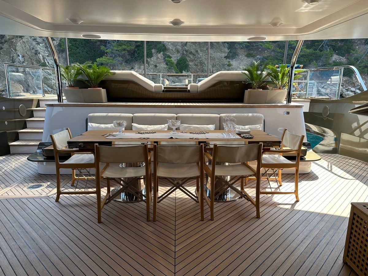 the best price on SHABBY 2022