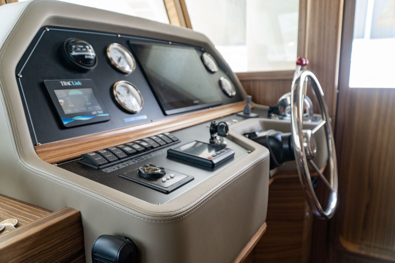 Купить Prosecco 2021