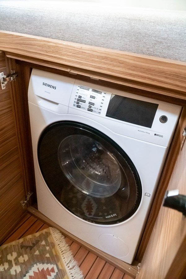 Купить яхту Prosecco 2021 в Shestakov Yacht Sales