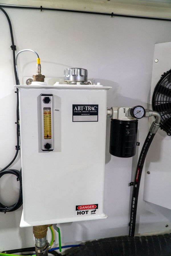 Купить Prosecco - Nordhavn