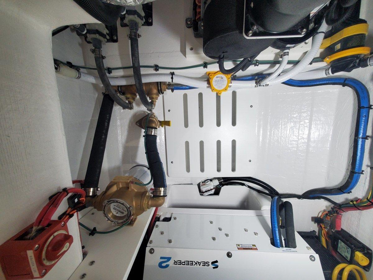 Nauti Nole - SOUTHPORT price