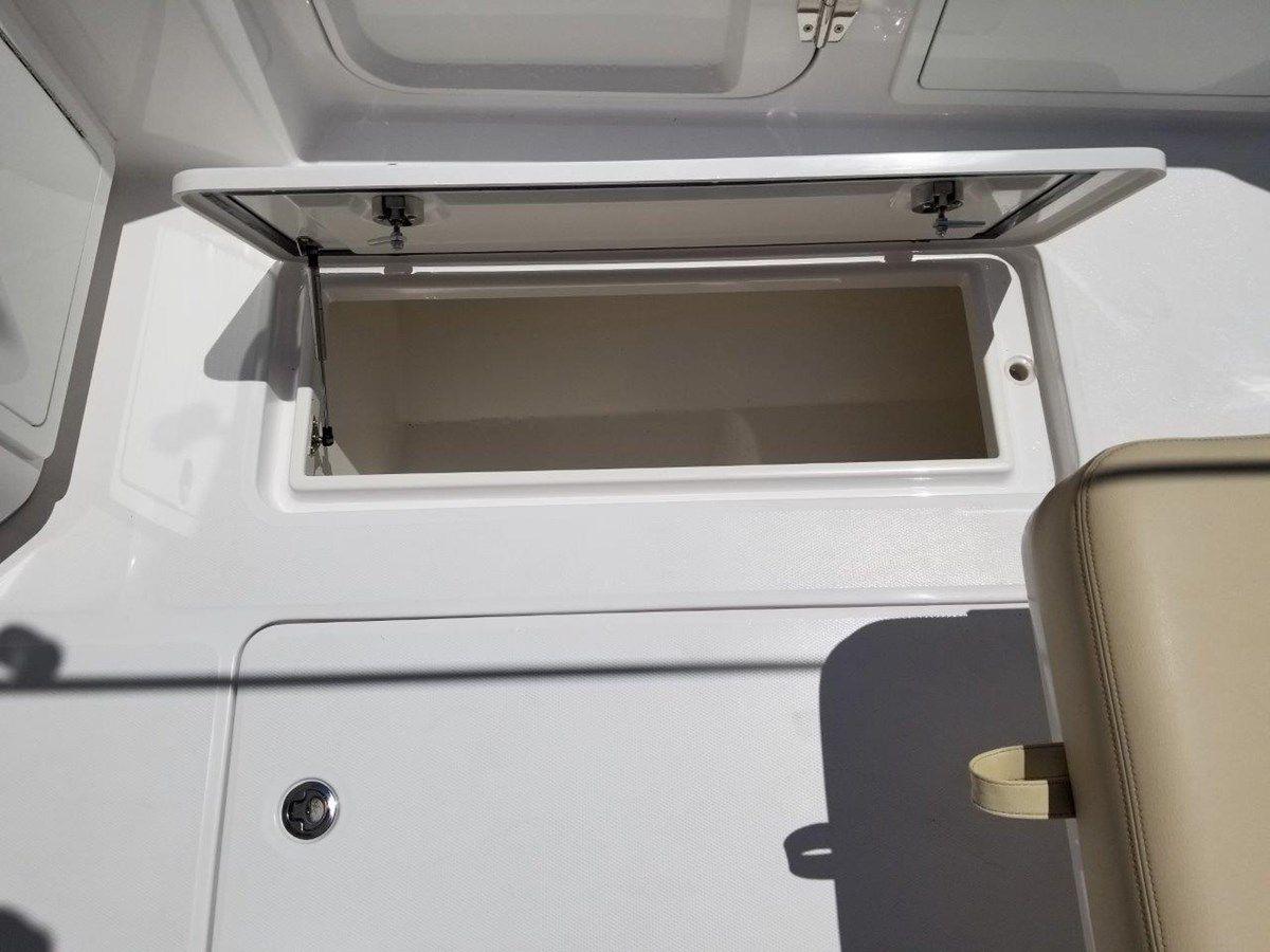 Nauti Nole - SOUTHPORT price