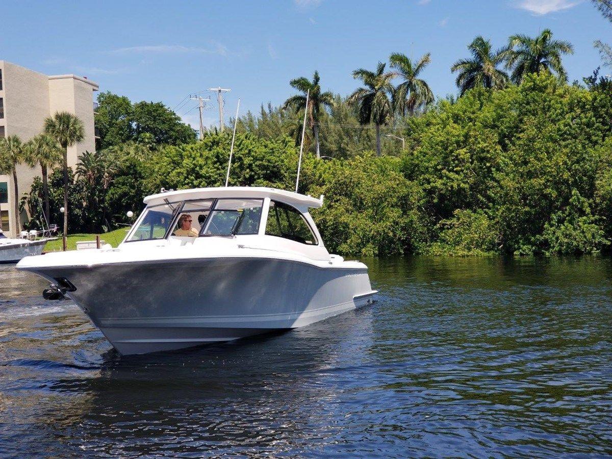 Nauti Nole - SOUTHPORT price