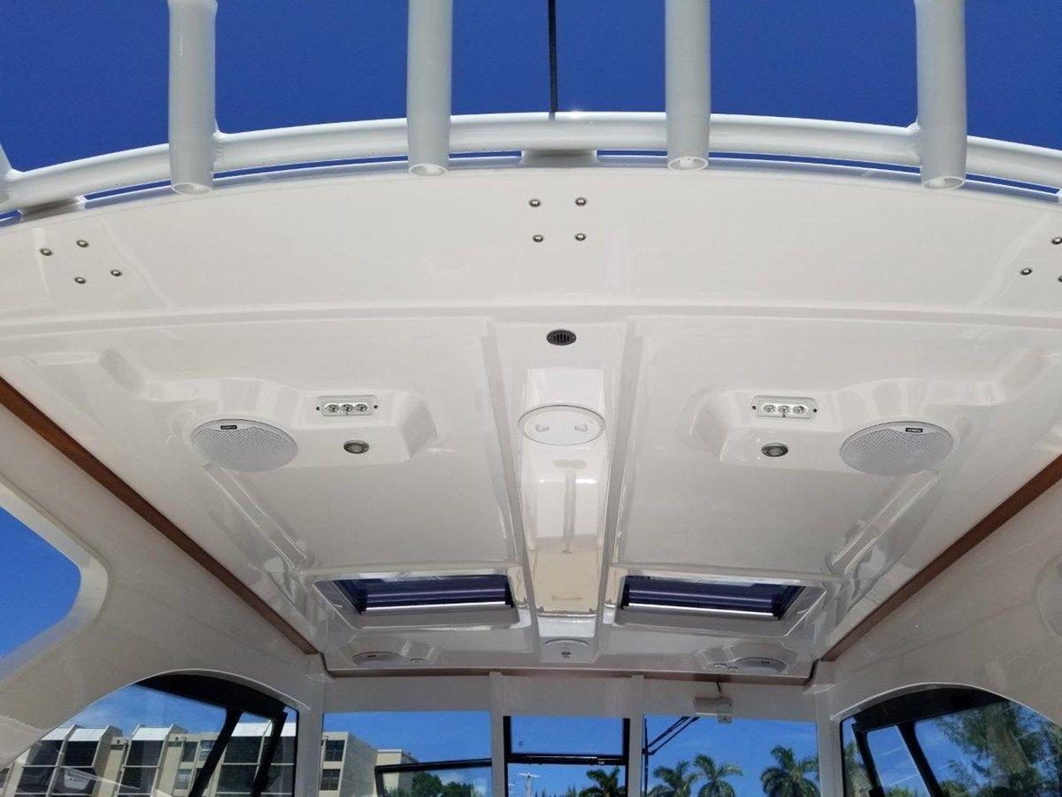 the best price on Nauti Nole