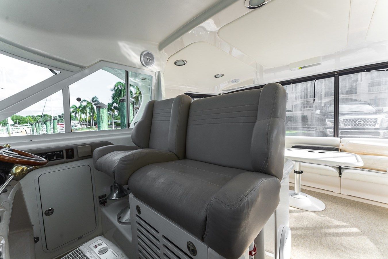 RED FOX - SEA RAY price