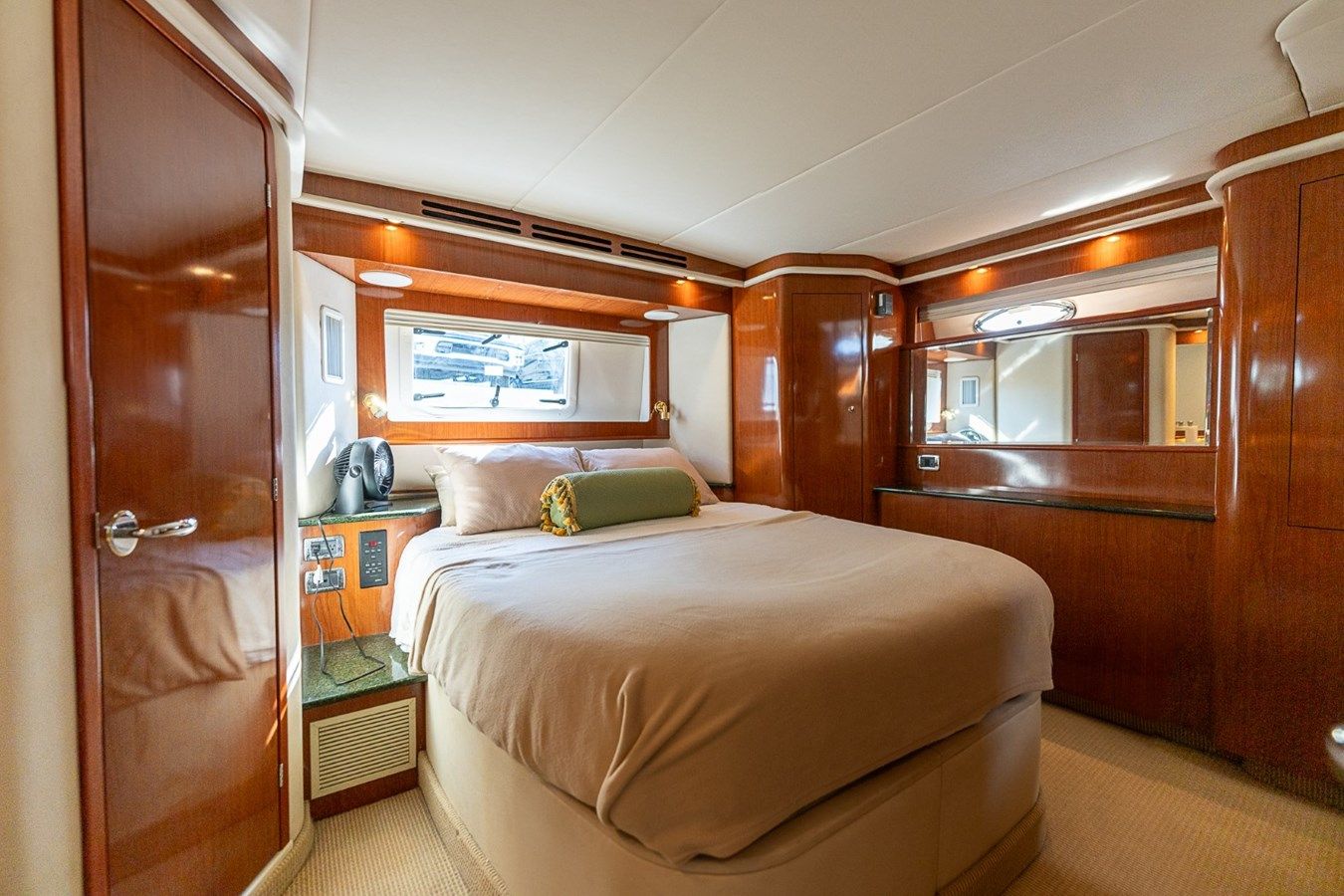 the best price on RED FOX - SEA RAY