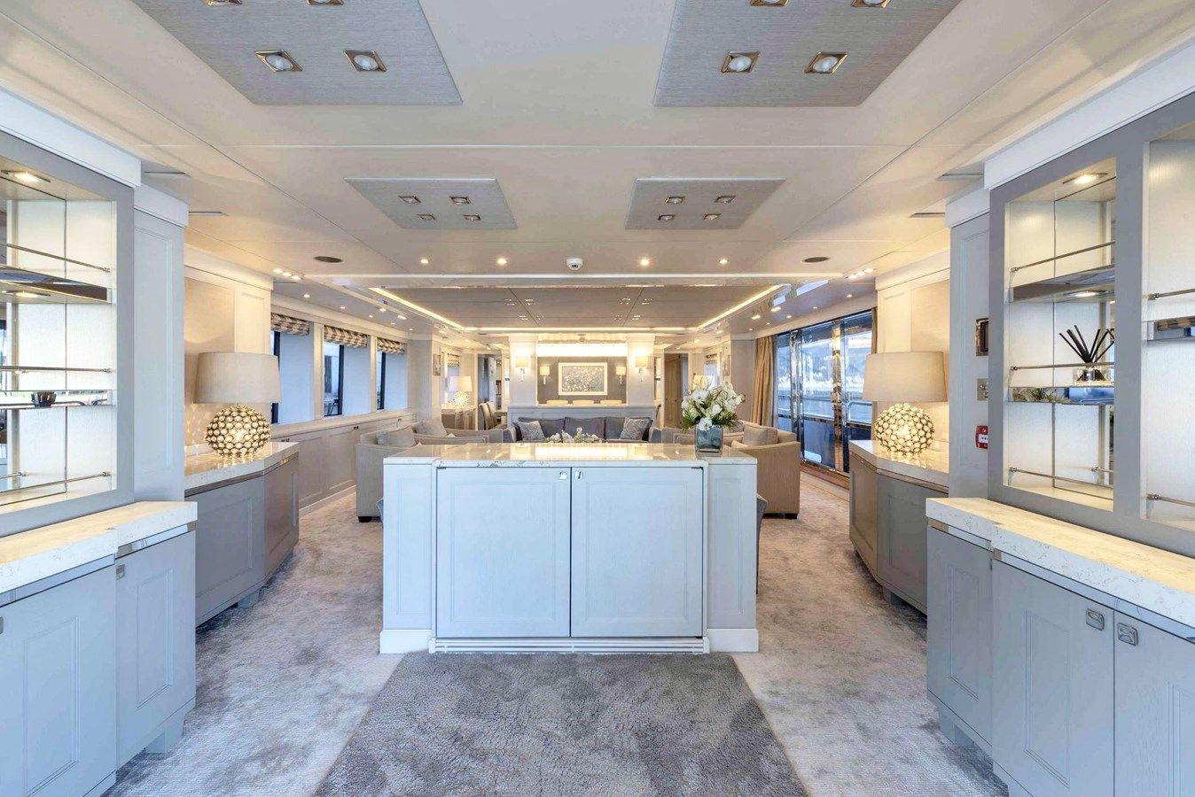 Лучшая цена на Tyrona 2012