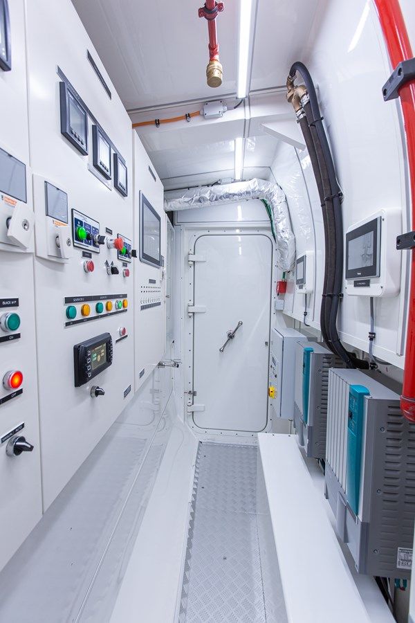 Купить GRACE III